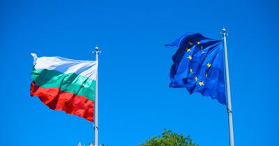 Miza alegerilor din Bulgaria pentru România. „Nu suntem pe nicăieri”