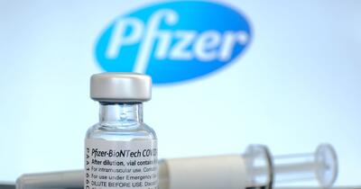 România a pierdut procesul cu Pfizer și trebui să plătească 600 de milioane de euro pentru vaccinuri COVID