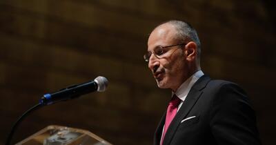 MAE neagă eliminarea fiicei lui Ponta de pe listă: „O acuzație penală”. Noi precizări despre repatrierea românilor din Orientul Mijlociu