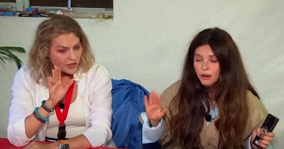 Cristina Cioran o taxează dur pe Valerie Lungu după conflictul cu Mirela Vaida