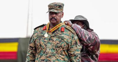 Un lider african cere Turciei un miliard de dolari și „cea mai frumoasă femeie”. Ce se întâmplă dacă nu i se îndeplinește solicitarea