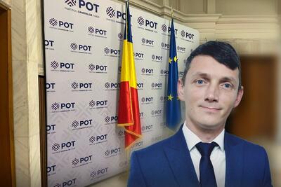 Reacțiile ironice ale românilor la criza politică și moțiunea PSD-AUR: „Acest băiat cu 11 clase urmează să decidă soarta țării”