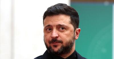 „Îi dăm adresa armatei noastre să-l sune. Zelenski îl avertizează pe Viktor Orbán după blocarea ajutorului UE