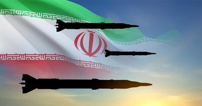 Cel puțin zece explozii auzite la Ierusalim. Stare de alertă și în Emiratele Arabe Unite