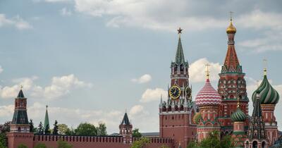 Kremlinul propune o trilaterală inedită Putin-Xi-Trump; Casa Albă nu confirmă