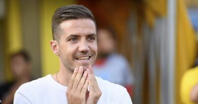Cupa României la fotbal: finala U Cluj - U Craiova, miercuri, ora 20:00. Se acordă primul trofeu al sezonului
