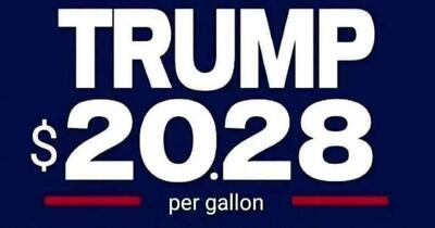 Iranul câștigă războiul cu SUA pe rețelele de socializare. Americanii distribuie puternic meme-uri care îl ironizează pe Donald Trump. „Nu am văzut niciodată așa ceva”