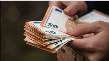 O nouă realizare bifată de PSD/Euro atinge cel mai ridicat nivel din istorie la cursul BNR