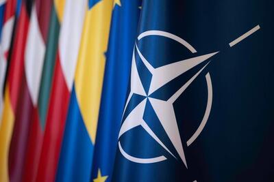 Drona prăbuşită la Galaţi era rusească, confirmă NATO