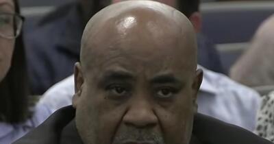 Verdict după decenii: Duane „Keffe D” Davis, găsit vinovat pentru moartea lui Tupac Shakur
