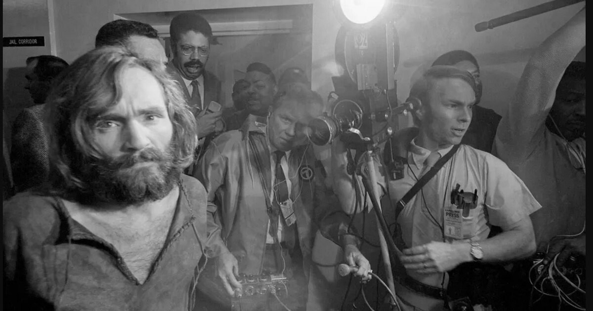 Ce s-a ales de membrii celei mai faimoase secte ucigașe din secolul XX. Descoperirea unei actrițe de la Hollywood