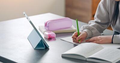 Bacalaureatul se schimbă din 2030: elevii vor avea mai multe probe și examene scrise noi. Documentul este în consultare publică