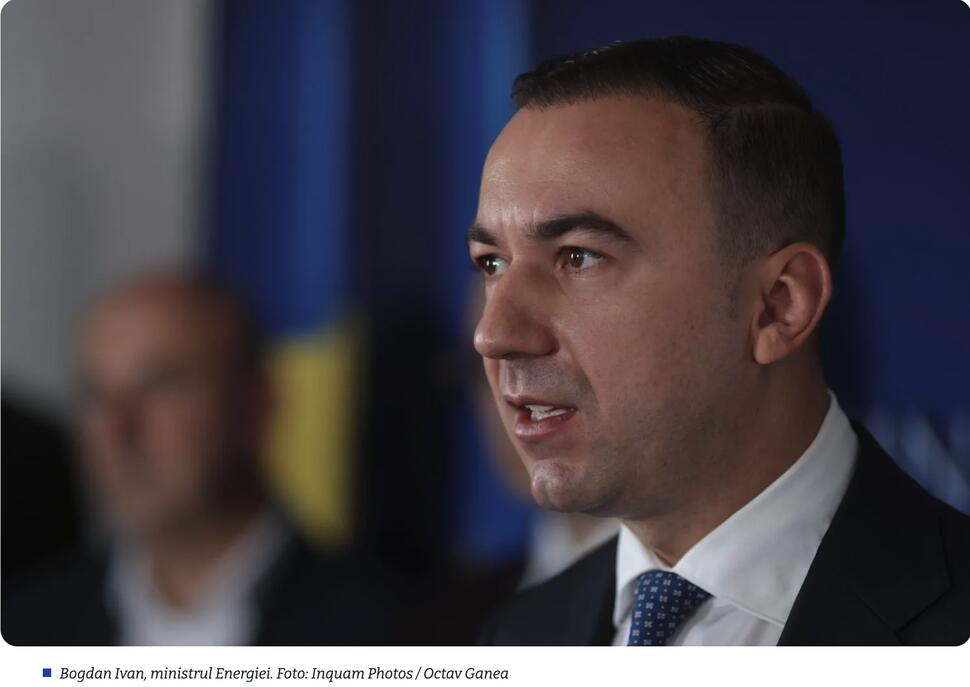 Asta n-o fi de DNA, cu ăsta de la PSD?