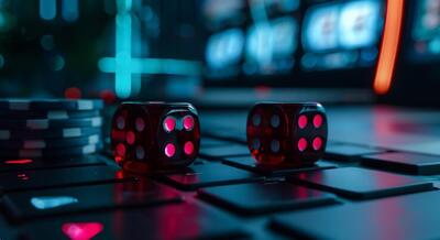 Economia sectorului iGaming: Cum se adaptează operatorii internaționali online ca 1 win la cerințele de reglementare din Europa de Est