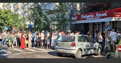 De ce o ceartă pe merdenele atrage mai mult decât educația? Explicația psihologului