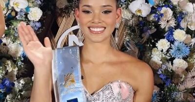 Republica Dominicană triumfă la Miss World 2026 după o pauză de 44 de ani