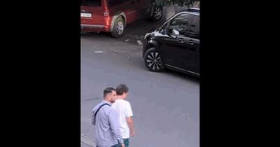 Președintele Nicușor Dan, vizită familială la Făgăraș, a lipsit de la Ziua Marinei