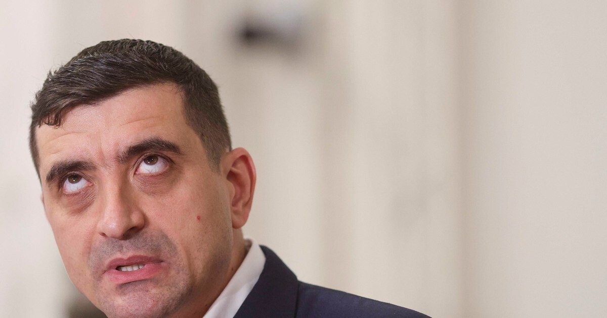 AUR invocă „10 august” și îl somează pe Ilie Bolojan să iasă din Guvern