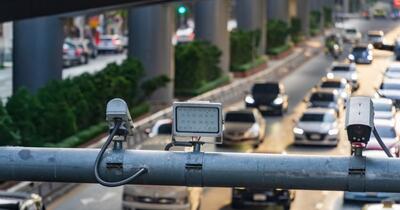 MAI avertizează că nu există o „Monitorizare integrală a traficului” de pe 17 aprilie, așa cum se vehiculează pe Internet. „Se generează panică și neîncredere în instituțiile statului”