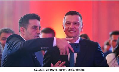 VIDEO Grindeanu, replică imbecilă pentru o jurnalistă care i-a cerut să explice ce reformă voia PSD în primării