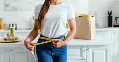 Nu te lăsa păcălit de oglindă: poți face infarct chiar dacă ești slab și ai un stil de viață activ. Un cardiolog demontează cele mai mari mituri despre colesterol