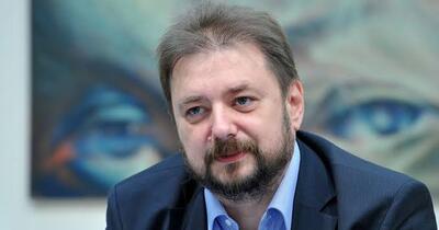 De ce votează românii aceleași partide, deși 80% cred că direcția e greșită