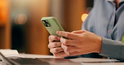 Apeluri frauduloase în numele ANAF: escrocii folosesc nume reale ale inspectorilor pentru a fura date bancare