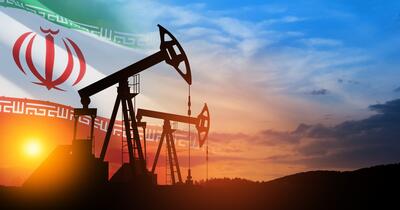 Petrolul se ieftinește după anunțul armistițiului din Iran, dar riscurile de aprovizionare persistă