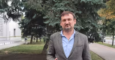 Cine a făcut primul vin? Ce ascunde un artefact vechi de 7.000 de ani, din vremea Culturii Cucuteni, care poate revoluționa oenologia mondială