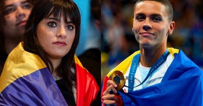 Delegații de Tineret la ONU cer onoruri pentru Popovici și Căpitănescu