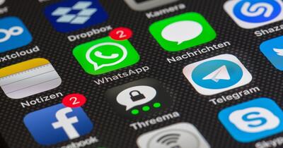 Viitor incert pentru Chat Control: Eurodeputații cer excluderea mesajelor criptate