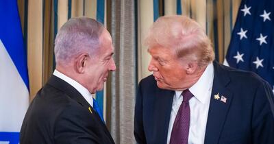 „S-au încurcat destul de rău unul pe altul”. Netanyahu insistă pe o „coordonare deplină” cu Trump, în timp ce fisurile din alianță devin evidente