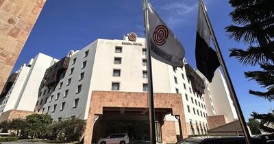 Detaliul privind delegația Iranului care i-a surprins pe negociatorii americani în prima rundă de negocieri din Pakistan