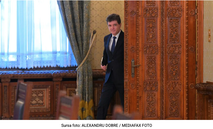 Negocierile pentru salarizarea bugetarilor au eșuat: România riscă să piardă 770 de milioane de euro