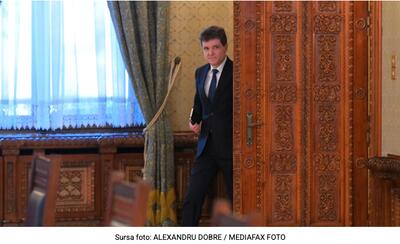 Negocierile pentru salarizarea bugetarilor au eșuat: România riscă să piardă 770 de milioane de euro