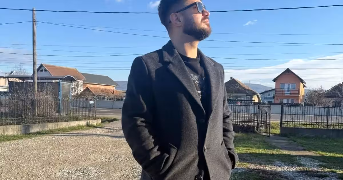 „Justițiarul din Berceni” a fost reținut la Ploiești sub acuzații de sechestrare și bătăi