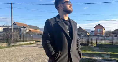 „Justițiarul din Berceni” a fost reținut la Ploiești sub acuzații de sechestrare și bătăi
