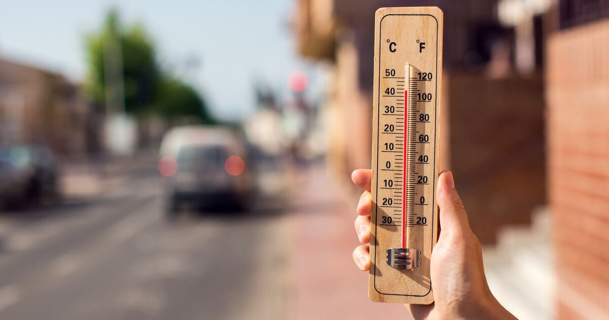Septembrie se anunță mai cald decât de obicei: Vreme de vară în majoritatea țării