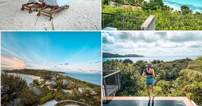 Vacanțe dezamăgitoare în locuri de vis: destinații populare pe care turiștii regretă că le-au vizitat