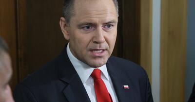 Tensiuni Polonia-Ucraina: Karol Nawrocki anunță retragerea Ordinului Vulturul Alb pentru Volodimir Zelenski