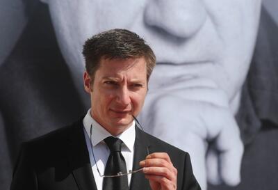 Caramitru, mesaj dur pentru Nicușor Dan: „Vorbește cu oamenii ca și cum ar fi reali. Nu ne mai lua pe toți de proști”