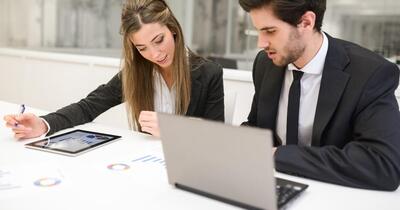 Unde se lucrează cel mai mult în UE: Grecia, Cipru, Franța conduc clasamentul țărilor care au cele mai lungi săptămâni de muncă