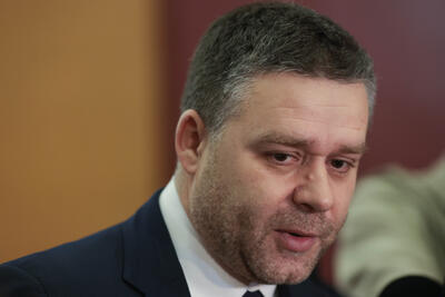 Bucureștiul răspunde crizei energetice: Ciucu convoacă marii consumatori municipali