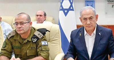 Numire surpriză la vârful Mossad: Roman Gofman, general fără experiență în spionaj, validat de Netanyahu. Pariu riscant sau nou început pentru serviciul secret israelian?