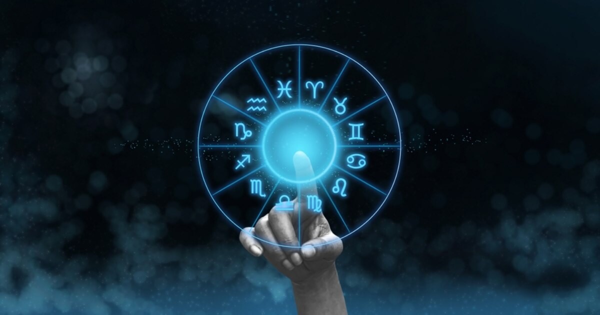 Horoscop 4 august. Zodia care își rezolvă o mare problemă. Nativii cu mari șanse să obțină ce își doresc