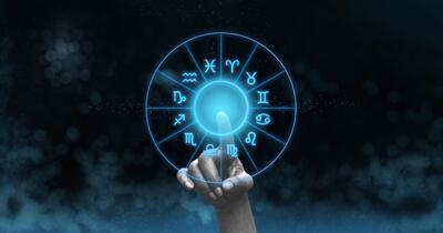 Horoscop 4 august. Zodia care își rezolvă o mare problemă. Nativii cu mari șanse să obțină ce își doresc
