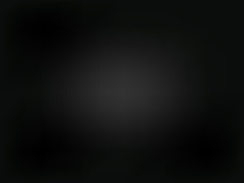 BREAKING UE se pregătește pentru un șoc energetic de durată și ia în vedere raționalizarea combustibilului