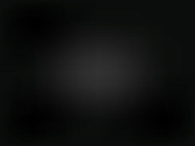 BREAKING UE se pregătește pentru un șoc energetic de durată și ia în vedere raționalizarea combustibilului