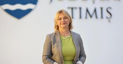 PSD lansează un atac dur la adresa USR după reținerea fostei prefecte de Timiș