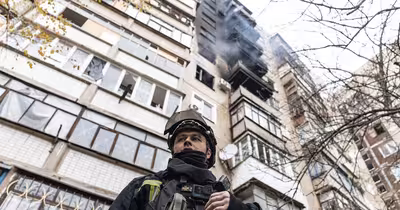 Tactica surprinzătoare prin care armata lui Zelenski a întors armele împotriva Rusiei